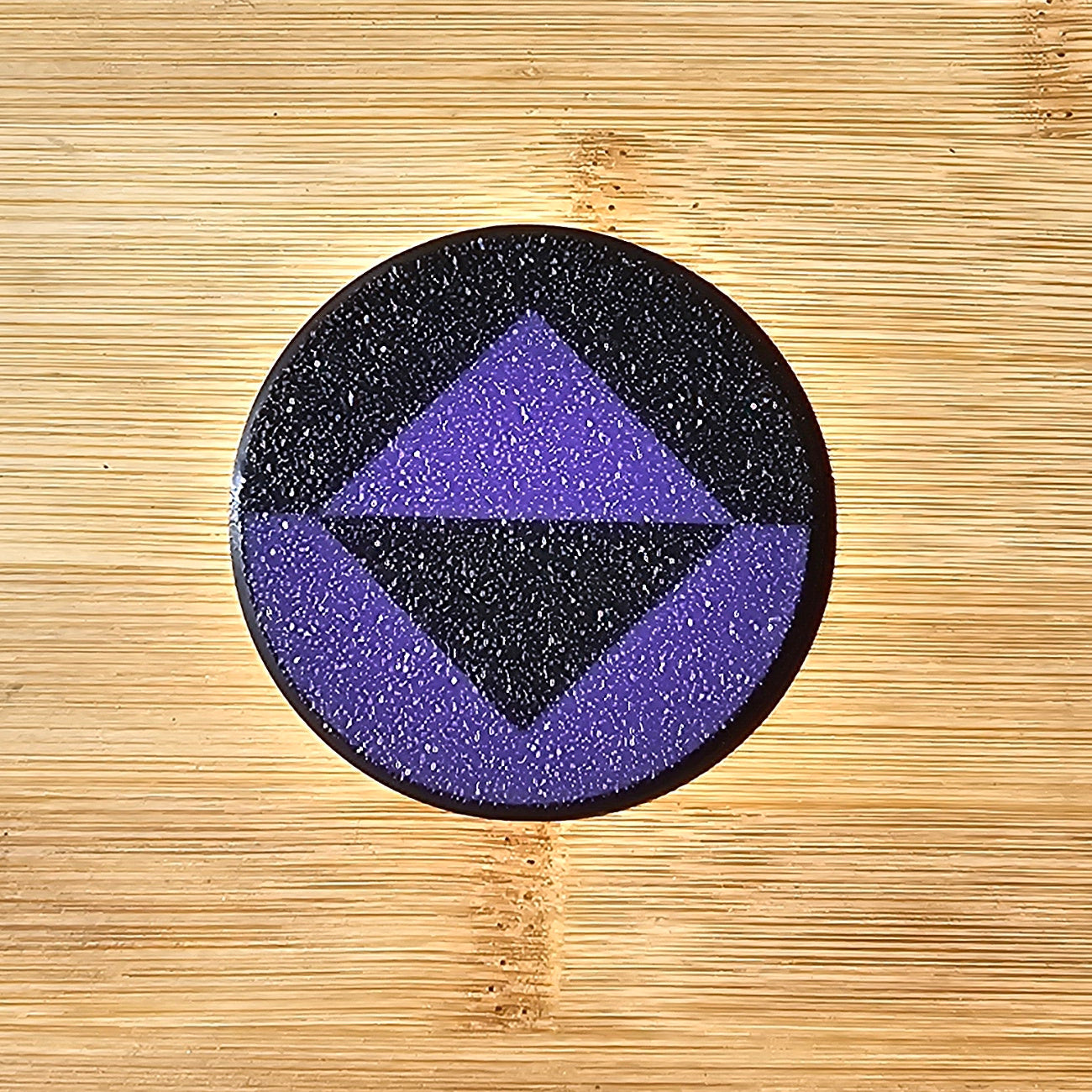 Sprite Icon Magnet - ReBoot