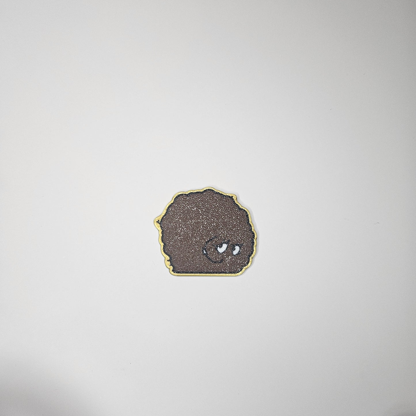 Aqua Teen Hunger Force (ATHF) Magnet Set