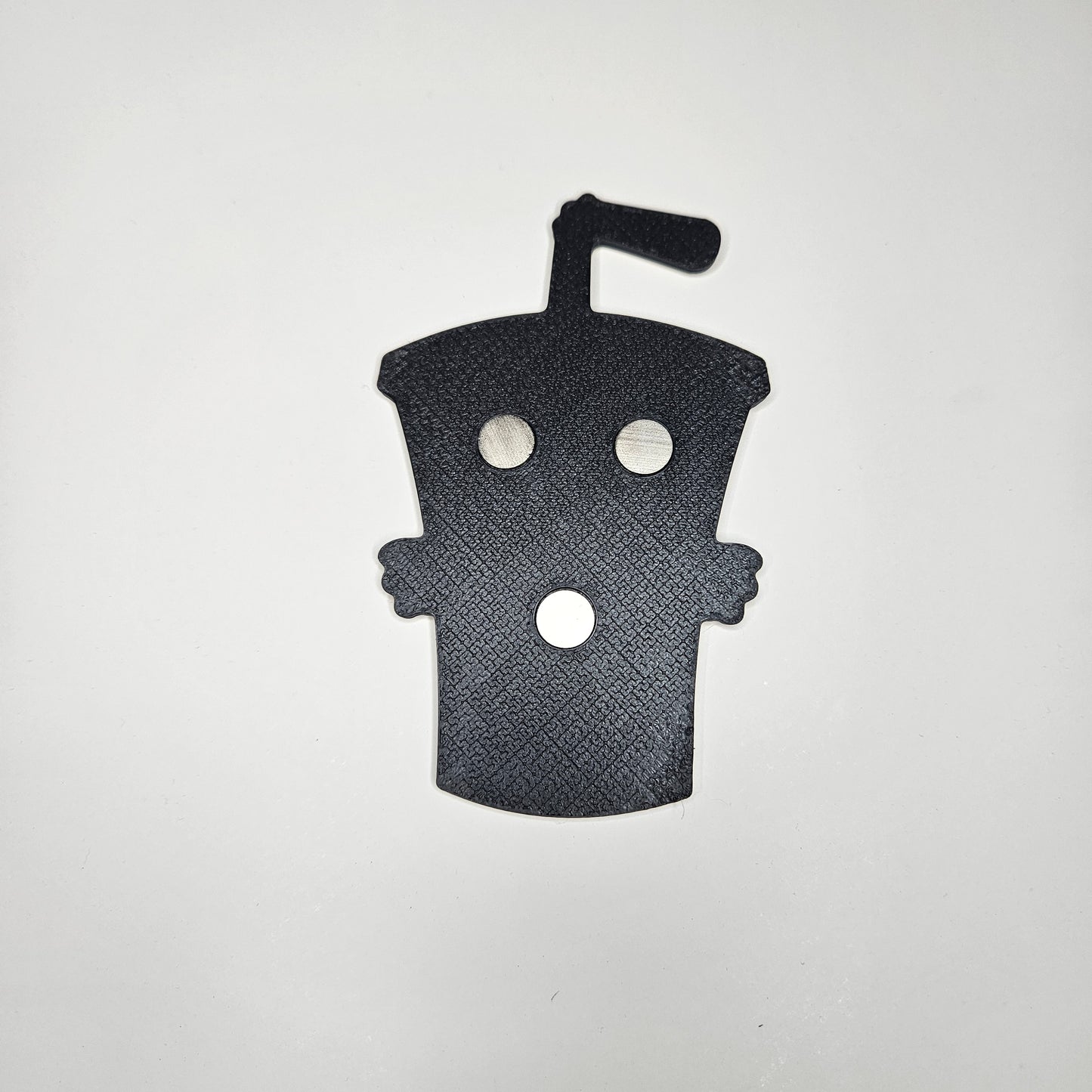 Aqua Teen Hunger Force (ATHF) Magnet Set