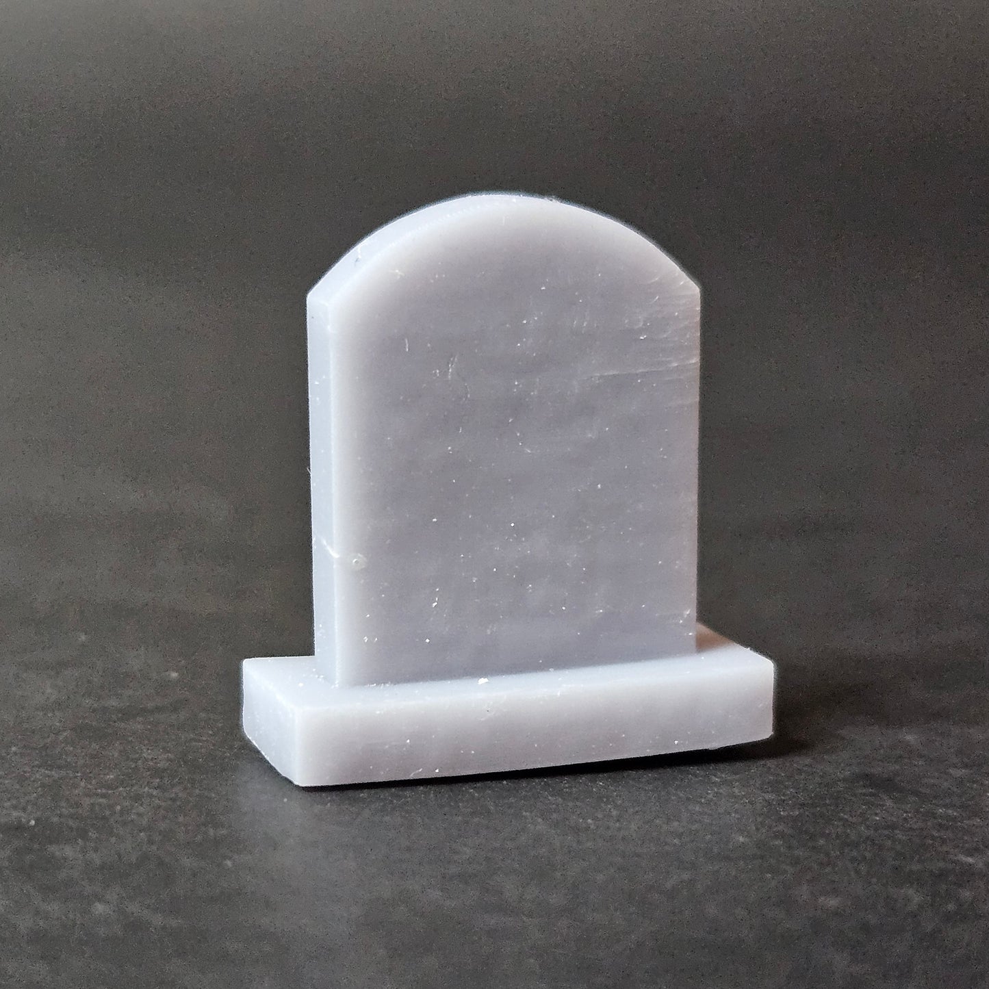Mimic, Tombstone - MZ4250
