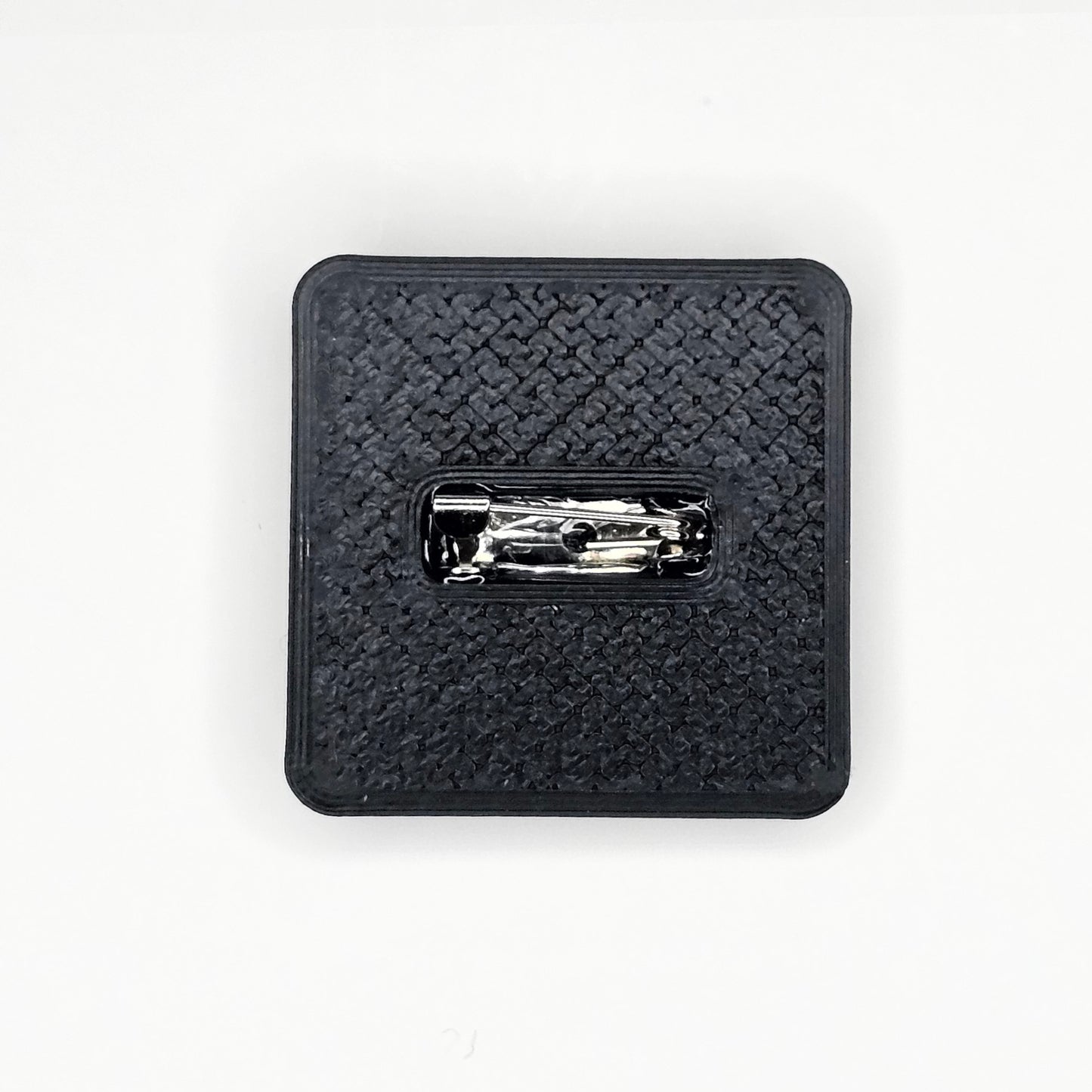 Megabyte Viral Badge Pin - ReBoot