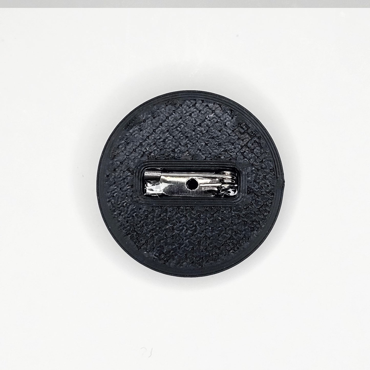 Palestine Flag x ReBoot Sprite Pin